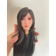 Creation Studio 1/3 Silicone Tifa Lockhart – Final Fantasy VII (FF7)