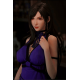 Creation Studio 1/3 Silicone Tifa Lockhart – Final Fantasy VII (FF7)