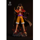 DI TAI SHE Monkey D. Luffy – One Piece