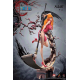 EPOCH Studios NAMI – ONE PIECE