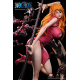 EPOCH Studios NAMI – ONE PIECE