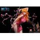 EPOCH Studios NAMI – ONE PIECE