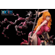 EPOCH Studios NAMI – ONE PIECE