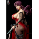 Revy (Rebecca) - BLACK LAGOON