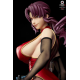 Revy (Rebecca) - BLACK LAGOON