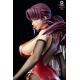 Revy (Rebecca) - BLACK LAGOON