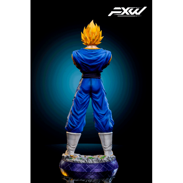 FXW Vegetto – Dragon Ball