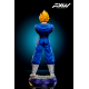 FXW Vegetto – Dragon Ball