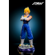 FXW Vegetto – Dragon Ball