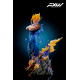 FXW Vegetto – Dragon Ball