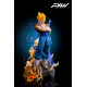 FXW Vegetto – Dragon Ball