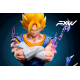 FXW Vegetto – Dragon Ball