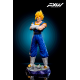 FXW Vegetto – Dragon Ball