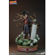 HEX Collectibles Senju Hashirama – Naruto