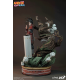 HEX Collectibles Senju Hashirama – Naruto