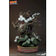 HEX Collectibles Senju Hashirama – Naruto