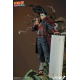 HEX Collectibles Senju Hashirama – Naruto