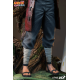 HEX Collectibles Senju Hashirama – Naruto