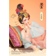 Hades Studio Drunken Concubine – Yang Guifei