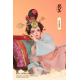 Hades Studio Drunken Concubine – Yang Guifei