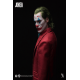 INART Joker (2019) 1/6 Collectible Action Figure