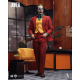 INART Joker (2019) 1/6 Collectible Action Figure