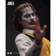 INART Joker (2019) 1/6 Collectible Action Figure