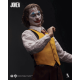 INART Joker (2019) 1/6 Collectible Action Figure