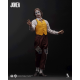 INART Joker (2019) 1/6 Collectible Action Figure