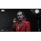 INART Joker (2019) 1/6 Collectible Action Figure