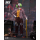 INART Joker (2019) 1/6 Collectible Action Figure