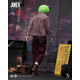 INART Joker (2019) 1/6 Collectible Action Figure