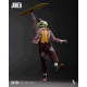 INART Joker (2019) 1/6 Collectible Action Figure