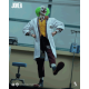 INART Joker (2019) 1/6 Collectible Action Figure