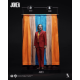 INART Joker (2019) 1/6 Collectible Action Figure