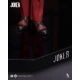 INART Joker (2019) 1/6 Collectible Action Figure