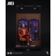 INART Joker (2019) 1/6 Collectible Action Figure