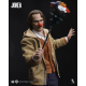 INART Joker (2019) 1/6 Collectible Action Figure