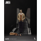 INART Joker (2019) 1/6 Collectible Action Figure