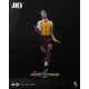 INART Joker (2019) 1/6 Collectible Action Figure