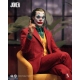 INART Joker (2019) 1/6 Collectible Action Figure