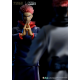 Justice Intentions Ryomen Sukuna - Jujutsu Kaisen