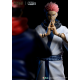 Justice Intentions Ryomen Sukuna - Jujutsu Kaisen