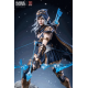 JIMEI PALACE Ashe – League of Legends