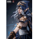 JIMEI PALACE Ashe – League of Legends