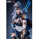 JIMEI PALACE Ashe – League of Legends