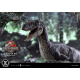 Prime 1 Studio LMCJP-10 1/6 Velociraptor Male - Jurassic Park III (Film)