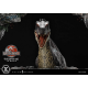 Prime 1 Studio LMCJP-10 1/6 Velociraptor Male - Jurassic Park III (Film)