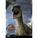 Prime 1 Studio LMCJP-10 1/6 Velociraptor Male - Jurassic Park III (Film)