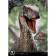 Prime 1 Studio LMCJP-10 1/6 Velociraptor Male - Jurassic Park III (Film)